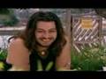 videos de Barış Akarsu -Neyleyim