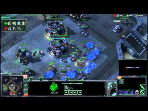 starcraft 3 starcraft 3