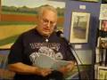 Poem by Bill Perrault