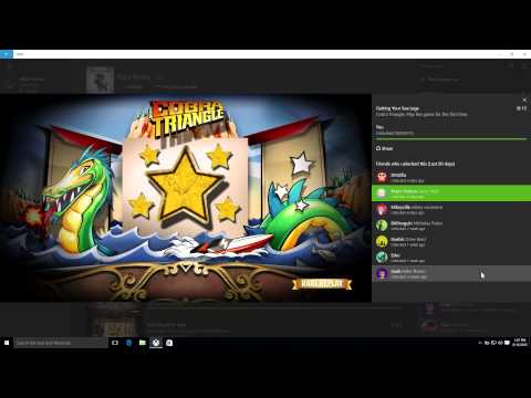 Immagine anteprima YouTube