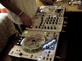 scratch denon dn-s3500 dj genos chile scratch denon dn-s3500 dj genos chile