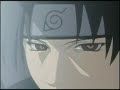 XXxx~~*Happy Birthday Uchiha Itachi - Finale*~~xxXX