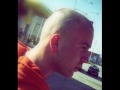 Dashoni ft K-one - Ruje Djalin
