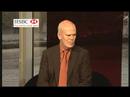 Mark Berrisford-Smith on HSBC\ Mark Berrisford-Smith on HSBC\