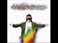 Babaman-Babilonia