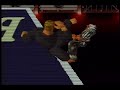Buriki One: Ryo Sakazaki Playthrough Hyper Neo Geo 64 B1 Part 2 of 2 Buriki One: Ryo Sakazaki Playthrough Hyper Neo Geo 64 B1 Part 2 of 2
