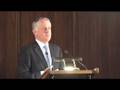 videos de Turnbull talks love of Jesus