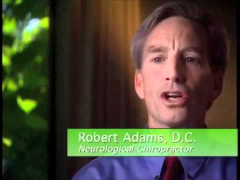 how to cure add naturally