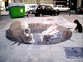 nice 3d art