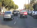 rav4ev-volt-lisa-commentary-part-1.html