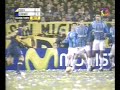 gol roman Riquelme a gremio