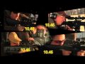 Ver Video