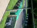 ryan cadwell park .. x