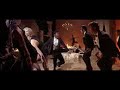 The \"Big Finish\" (El remate) SWEET CHARITY