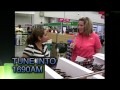 Click here to watch this video Emergency Preparedness Questions