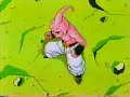 Dragon Ball z-capitulo 286 (parte 1) Dragon Ball z-capitulo 286 (parte 1)