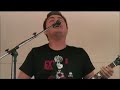 mixup-gira-rock-al-campus.html