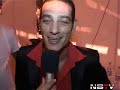 Sud Sound System alla festa della birra a Solarino