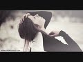 معقولة كلمة-عبدالمجيد عبدالله
