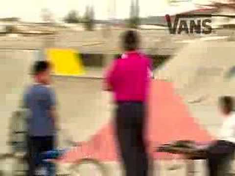 REVOLCON_BMX_2007