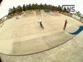 REVOLCON BMX 2007