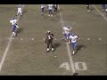 2009 - DB/WR # 6 Sheldon Price 6\ 2009 - DB/WR # 6 Sheldon Price 6\