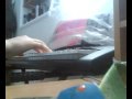 videos de Jing - Girl on Keyboard/Piano