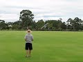 rc-plane-maiden-to-crash.html
