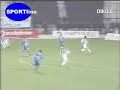 Ederson Fofonka goal 2 Ederson Fofonka goal 2