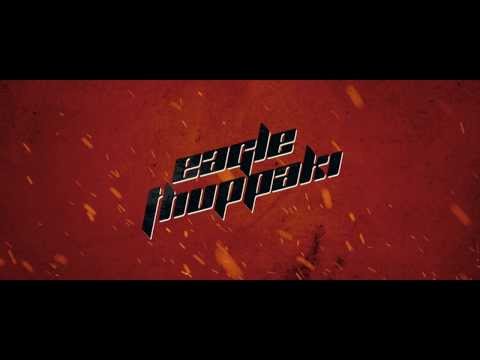 Trailer of Eagle Thuppaki tamil short film short film Trailer of Eagle Thuppaki tamil short film short film