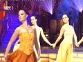 Ples - Baletni ansambl Kazališta Komedija - Balet