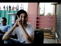 Rec Shop Jam View Video
