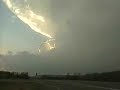 Storm Chasing Storm Chasing