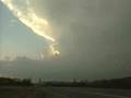 Storm Chasing
