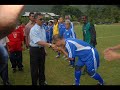 MAHKOTA UNITED MAHKOTA UNITED