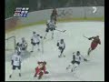 MARIAN GABORIK SVK:RUS 1.gol MARIAN GABORIK SVK:RUS 1.gol