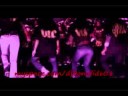 Get Silly Screwed & Chopped By DJ Bonafide
