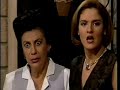 Selvagem Marimar -  Marimar arma barraco em festa - Dublado