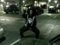Africano - (Pop lock freestyle) Dollaz