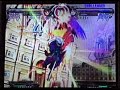 EVO North - GGAC WinFin- TheJuice (OS) v AlexG (DI)