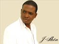 J-Shin - All I got is love J-Shin - All I got is love