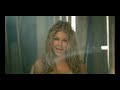 Fergie - Big Girls Dont Cry