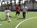 Penales