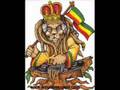 alborosie-meditation(with_sizzla)-r2r