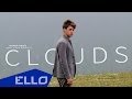  Clouds / ELLO UP^ / 