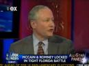 bill-kristol-disses-miami.html