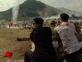 Watch '60th Anniversary of Korean War Battle'