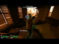 L4D2 230110 #duckroll Parish VS 3/8 (map 3)