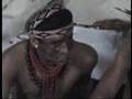 videos de Conflito Urbano