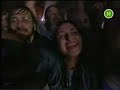 Paul McCartney - Jet (Live in Kiev 2008) Paul McCartney - Jet (Live in Kiev 2008)